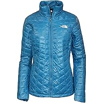 THE NORTH FACE Women