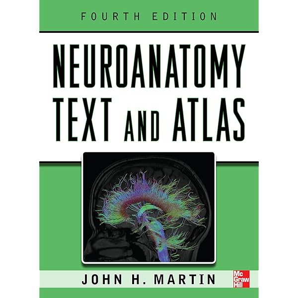 Aids to the Examination of the Peripheral Nervous System [ペーパーバック] O&#39;Brien MD  FRCP，Michael Amazon.co.jp: Aids to the Examination of the Peripheral