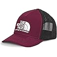 The North Face Keep It Patched Structured Trucker - Men's