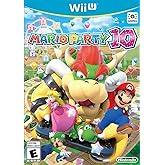 Mario Party 10 (Renewed)