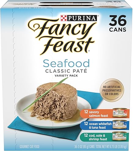 blackwood vs royal canin cat food Blackwood Cat Food  BrightPet
