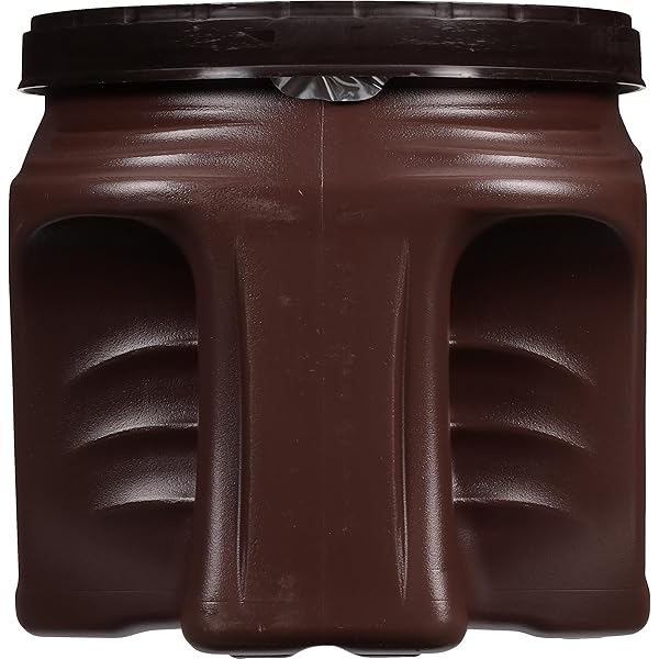 YUBAN TRADITIONAL MEDIUM ROAST GROUND COFFEE (27.9 OZ)