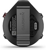 Garmin Approach G12 Clip-on GPS Golf Range Finder 42,000+ Courses view 4