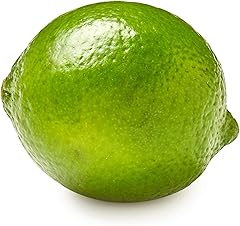 Lime, 1 Each