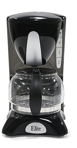 10 Best Coffee Makers For Rv February 2020 Reviews Top Picks