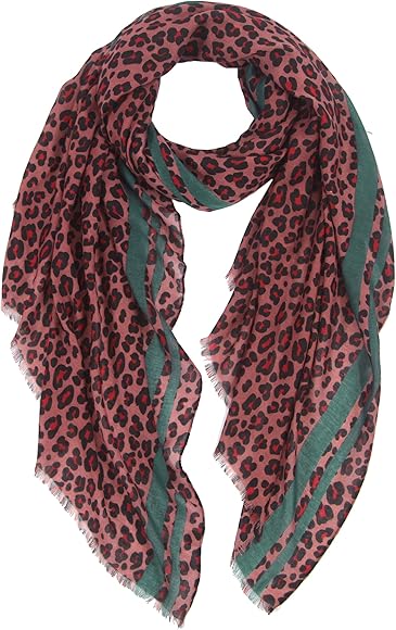 ladies scarves