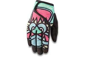 Dakine Youth Prodigy Mountain Bike Glove