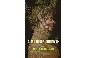 A Modern Growth