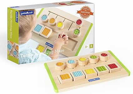 memory toys for toddlers