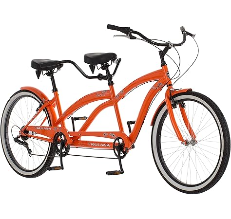 mantis taureno tandem ma2612