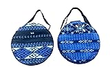 Bag for Shaman drum frame drum ekat