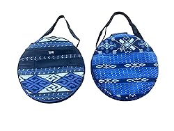 Bag for Shaman drum frame drum ekat