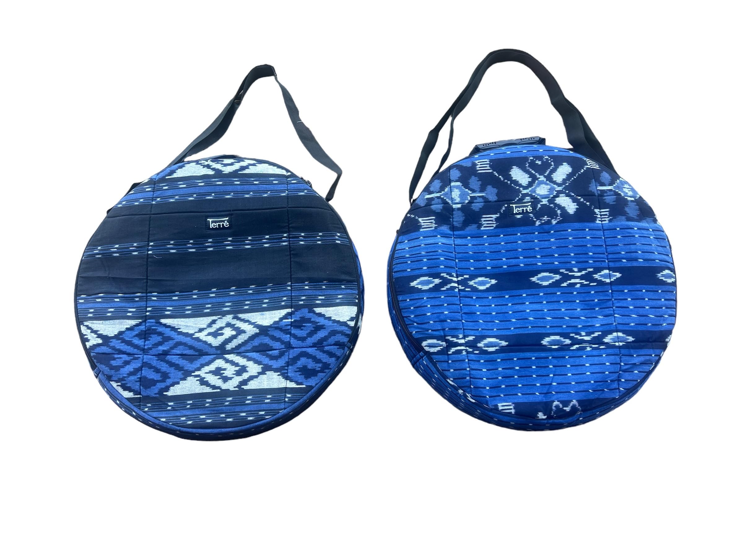 Bag for Shaman drum frame drum ekat