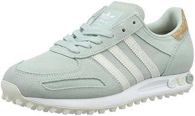 adidas trainer schuhe damen
