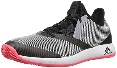 adidas tenis para tenis