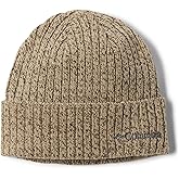 Columbia Mens Watch Cap