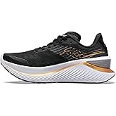 Saucony Men's Endorphin Shift 3 Running Shoes