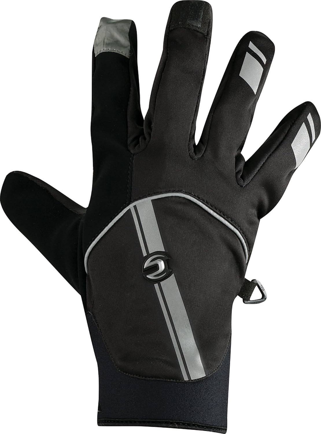 cannondale gloves