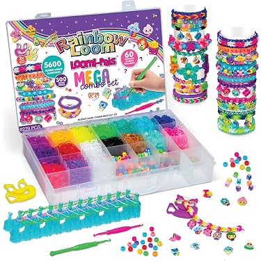10 Bagues Vierges Acier Inoxydable Réglables - Avec Plateaux Ronds Collants - Pour Création DIY Bijoux Enfants