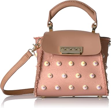 eartha iconic top handle mini