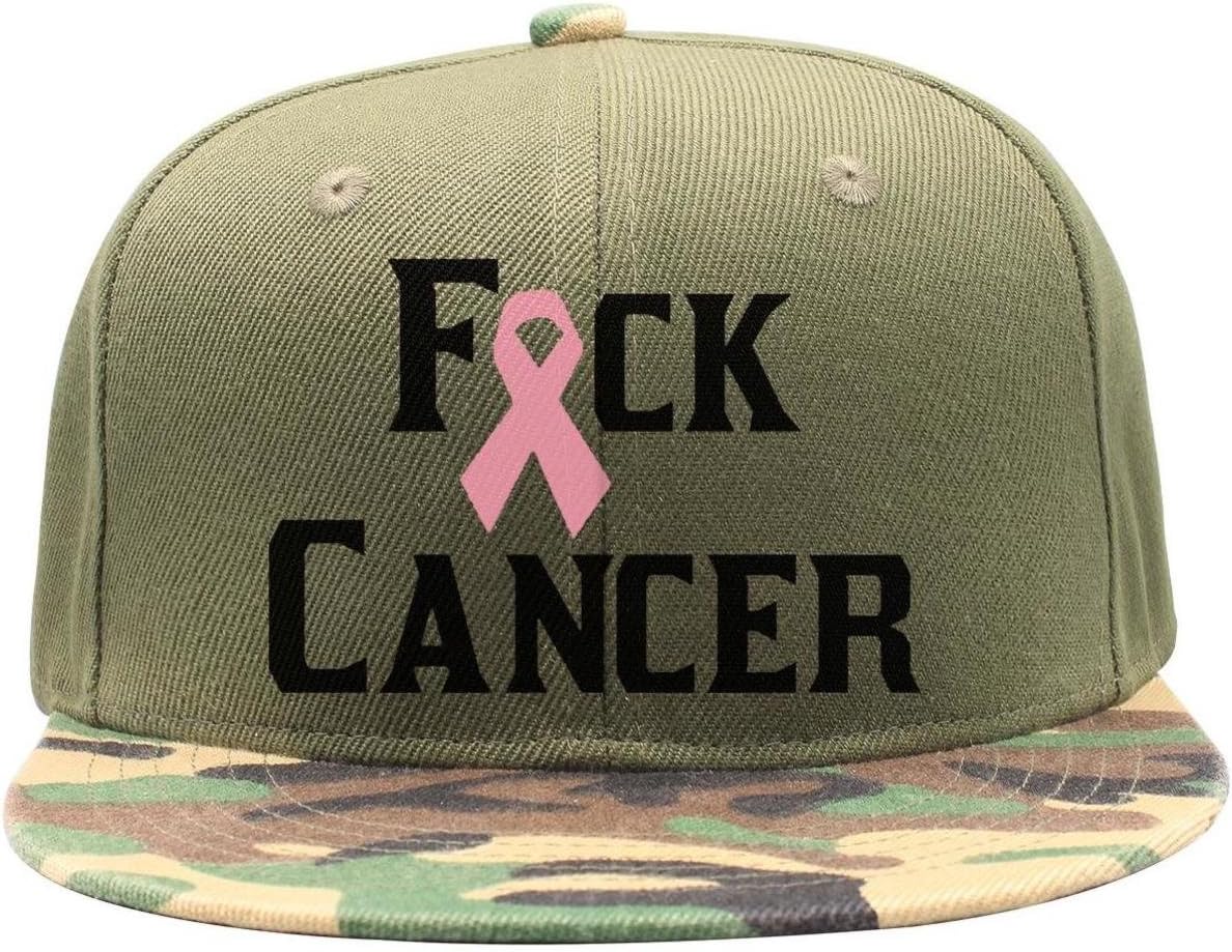 FBI or Female Body Inspectors Baseball Cap Camouflage Snapback Athletic Breathable