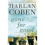 Gone for Good: A Novel