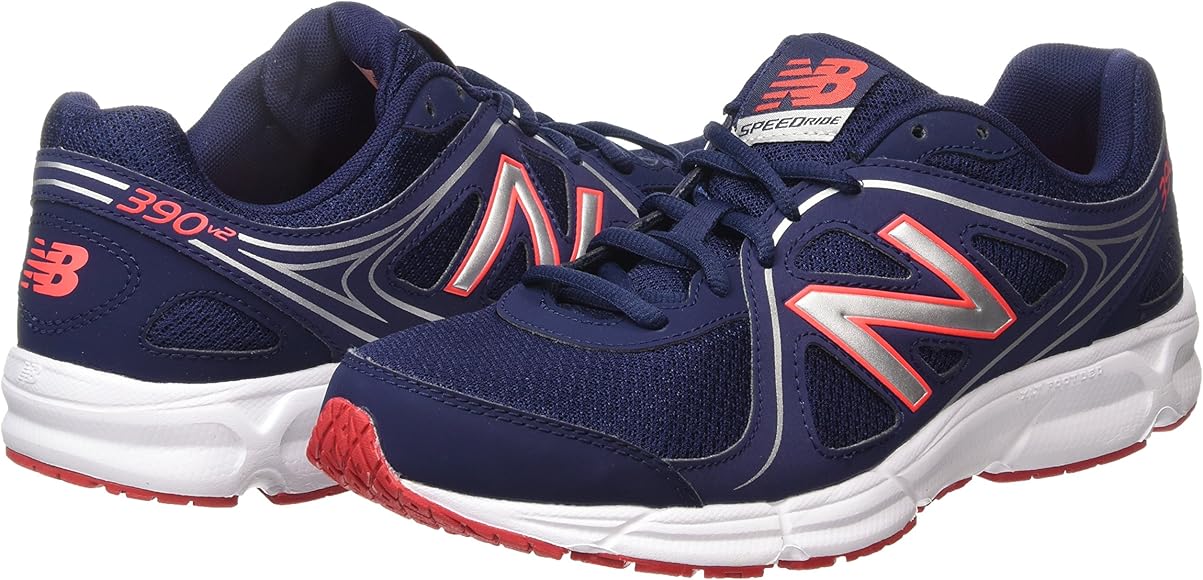 new balance 390v2 womens