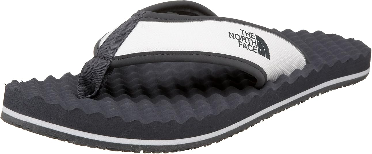 beach loafers