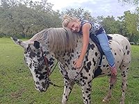 Review Image by micmarsh micmarsh