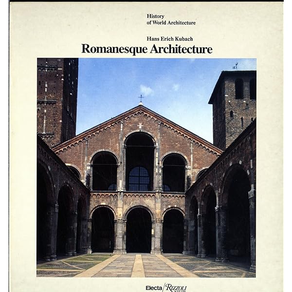 Late Baroque and Rococo Architecture (History of World