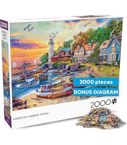 Amazon.com: Charles Fazzino 