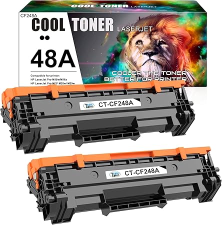 hp laserjet 1102 toner