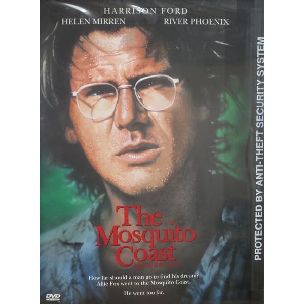Amazon.com: Silent Tongue : Arredondo, Jeri, Attmore, Philip