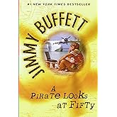 A Pirate Looks at Fifty