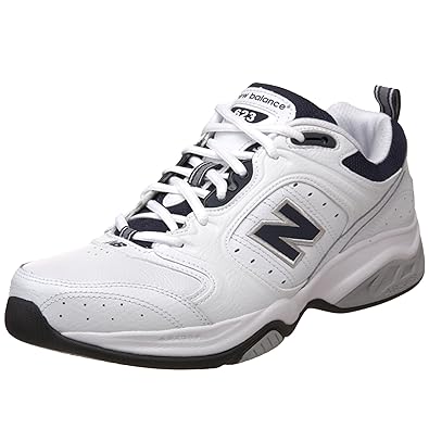 new balance 623 navy