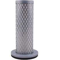 LAUUEXOP Air Filter AM101283 Compatible for John Deere 330 & early 332 Tractor 46790 PA30036