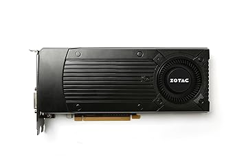 Tarjeta Grafica Gtx 960 Las Tarjetas Mas Originales