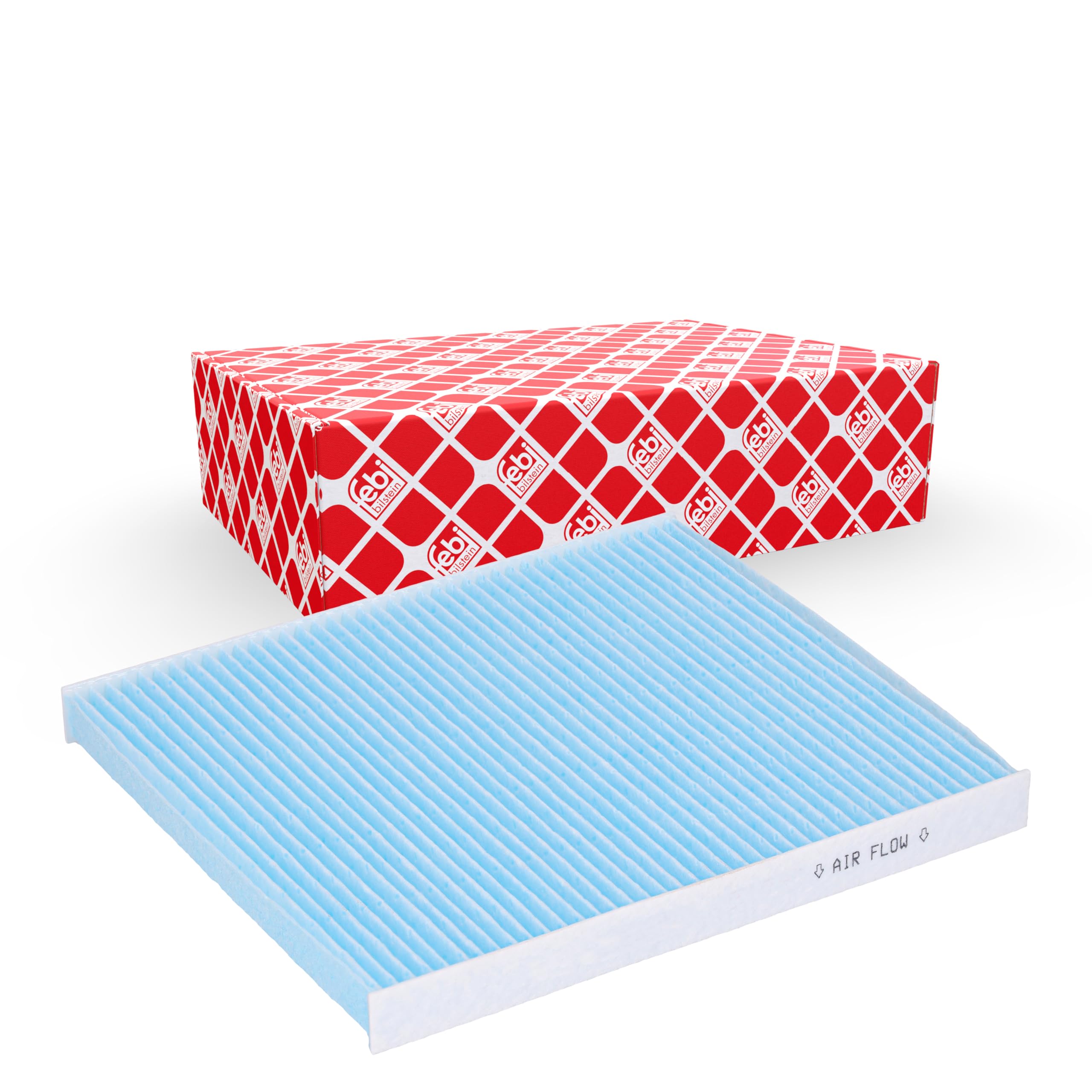 febi bilstein 27873 Cabin Filter