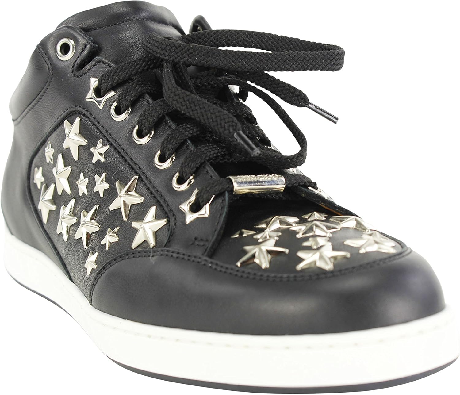 38 in us womens size