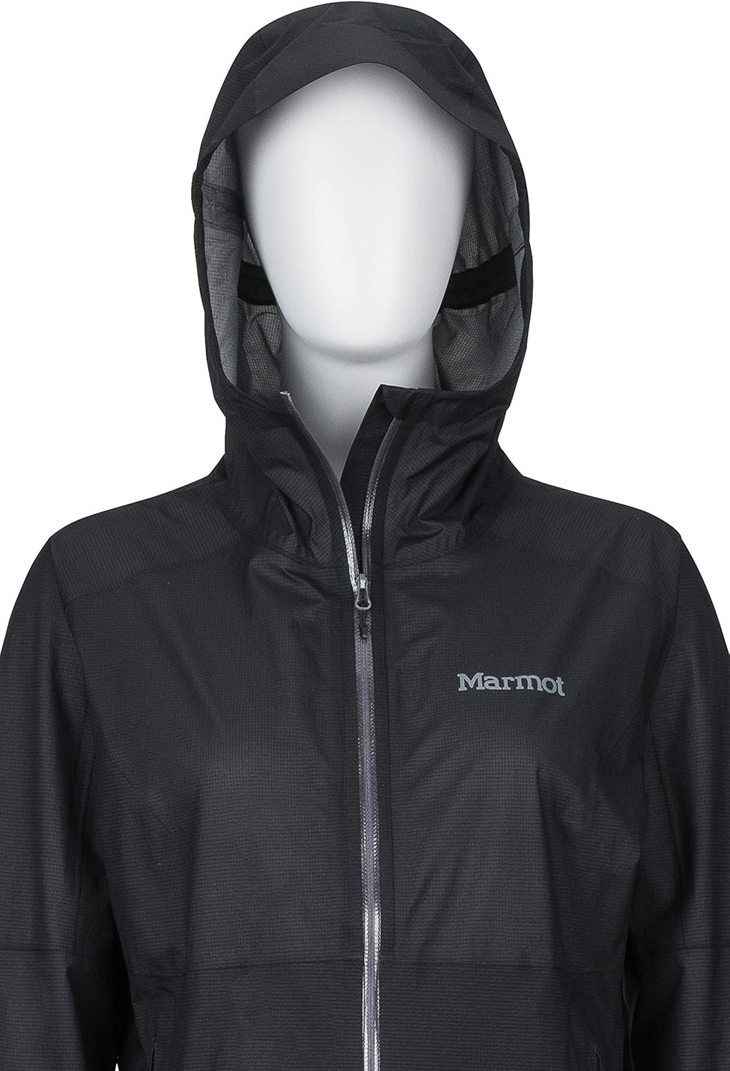 marmot women's bantamweight jacket