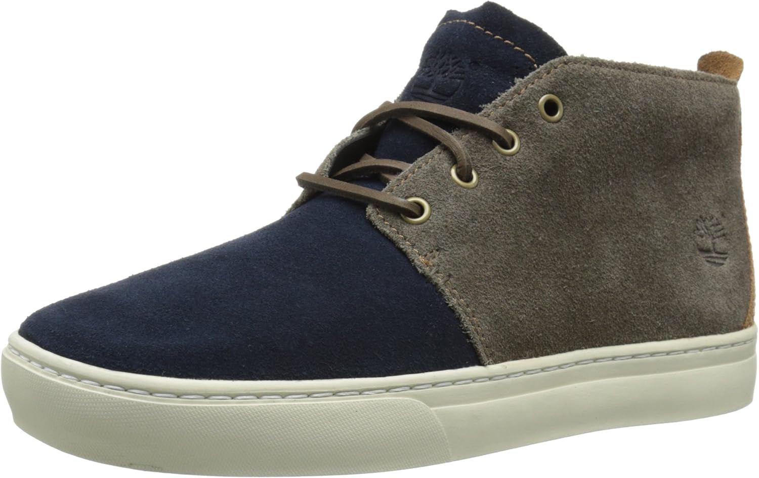 timberland adventure 2