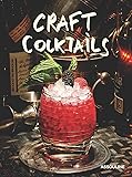 Craft Cocktails (Connoisseur)