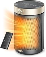 Best Space Heaters