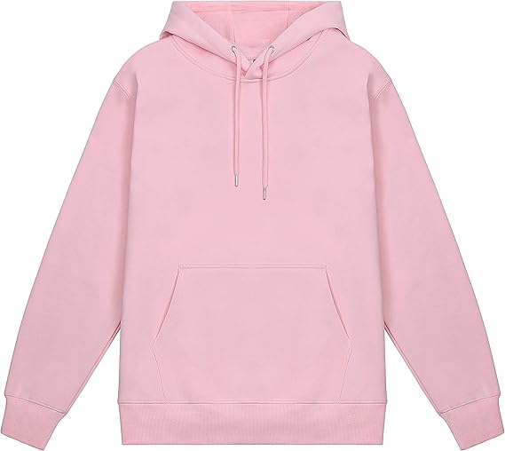 Amazon パーカー メンズ トレーナー 裏起毛 無地 スウェット 長袖 フード付き 厚手 暖かい 綿 冬服 男女兼用 プルオーバー By ヒスデン Hisdern トレーナー パーカー 通販