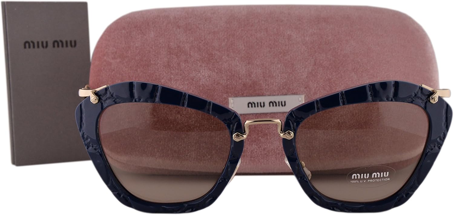 miu miu sunglasses smu10n