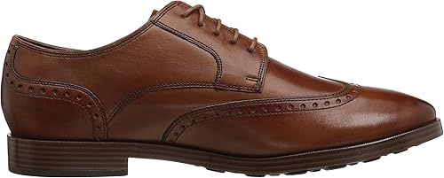 cole haan jay grand wing oxford