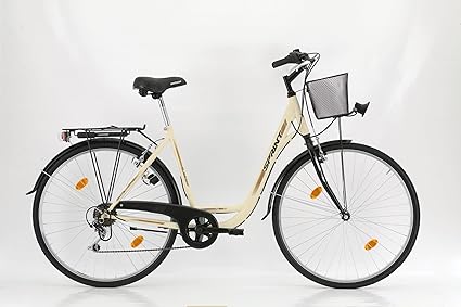 Velo sprint femme Clearance