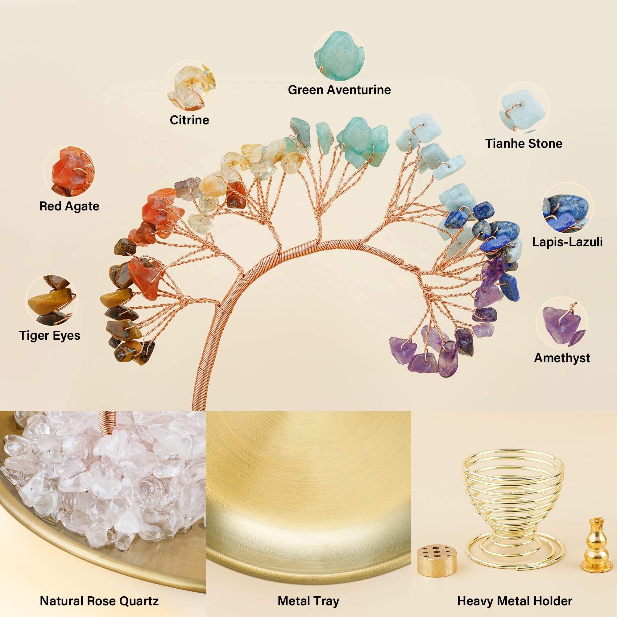 View 6