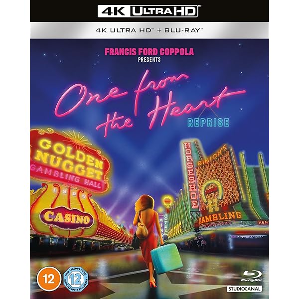 ヴェルディ : 歌劇 「二人のフォスカリ」[Blu-ray] [輸入盤] (Giuseppe Verdi : I due Foscari / Placido Domingo | Francesco Meli | Anna Pirozzi | Teatro alla mqdefault.jpg