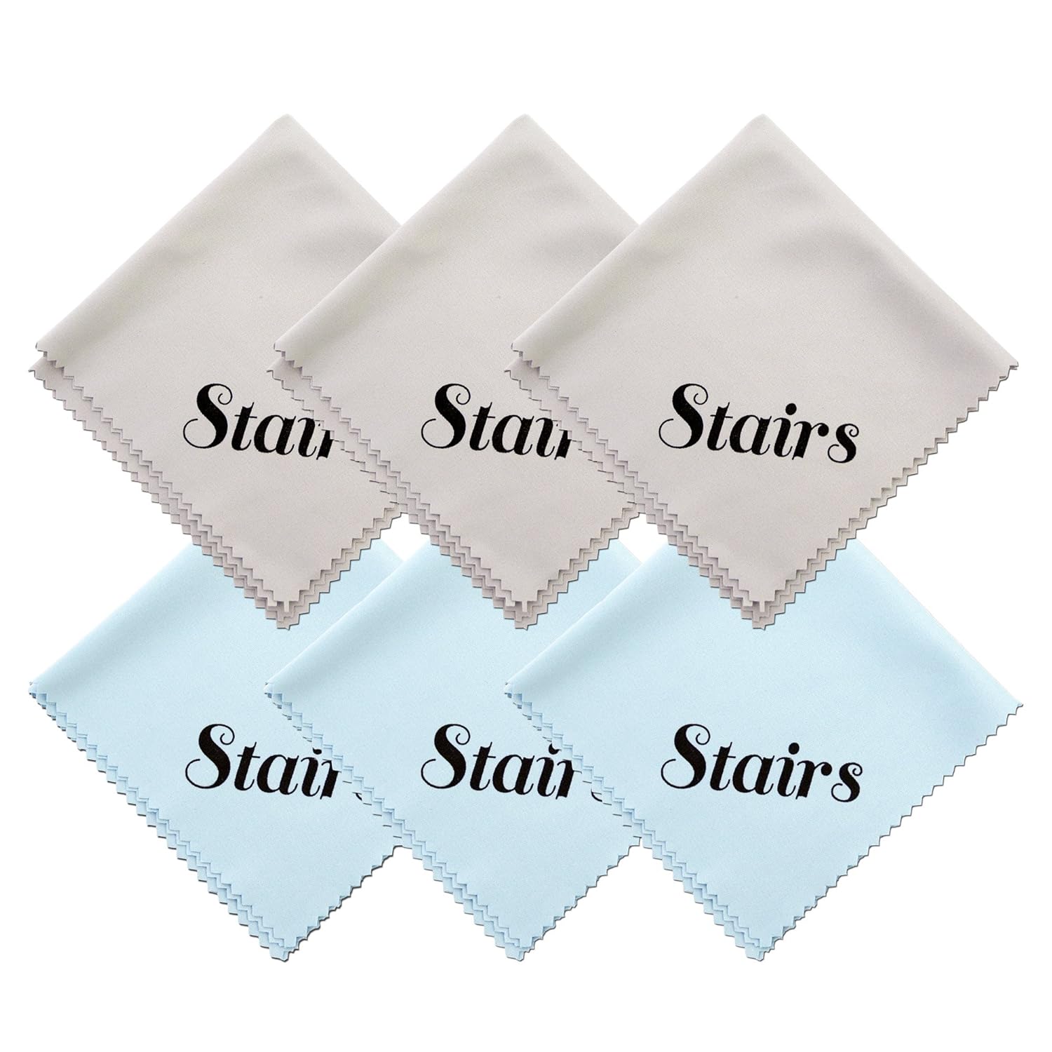 眼鏡を綺麗に拭き取るクロス9選 そんなに必要かは不明ですが紹介 Relitem By ユアマイスター